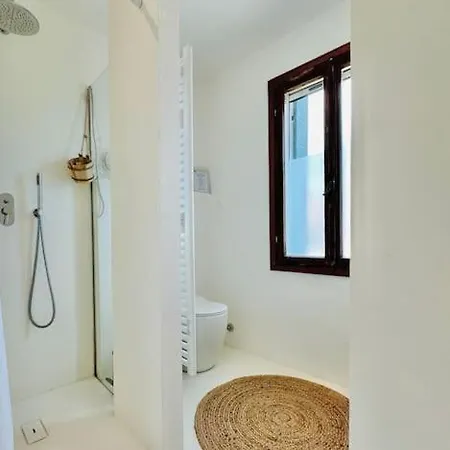 Casa vacanze Casaamarillo Burano *