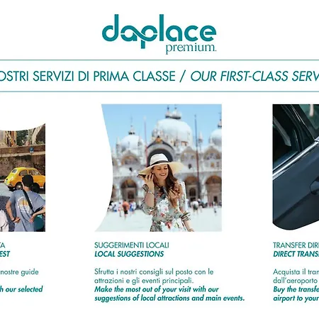 Daplace - Sardela *