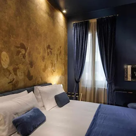 Apartment Do Leoni