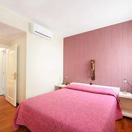 Ca' Del Pittore In Dorsoduro, Elegant Fine Arts District Apartment *