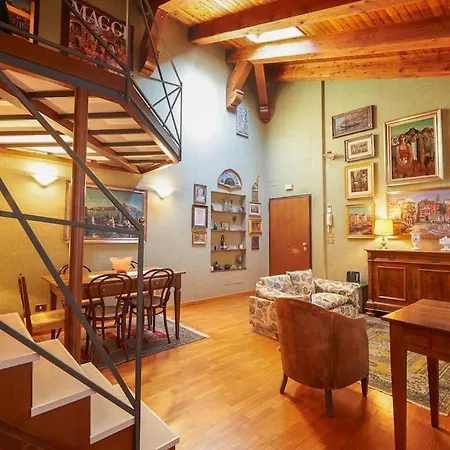 Apartment Ca' Del Pittore In Dorsoduro, Elegant Fine Arts District *