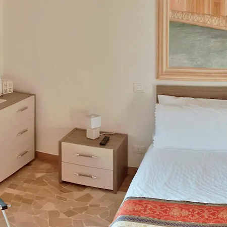 Canal View Privatunterkunft Venedig