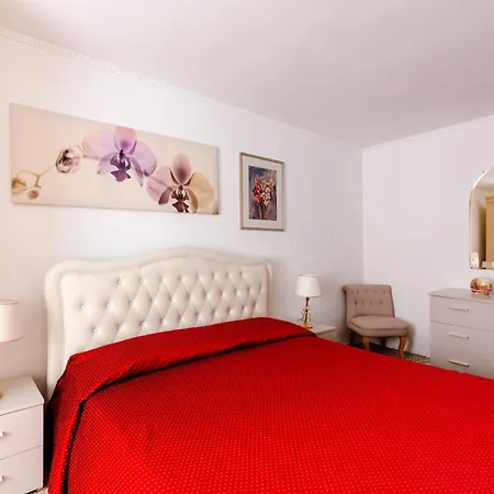 San Luca Apartamento Venecia