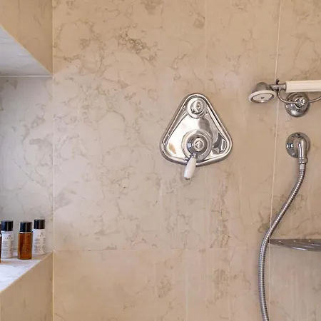Sensale Apartment Venice