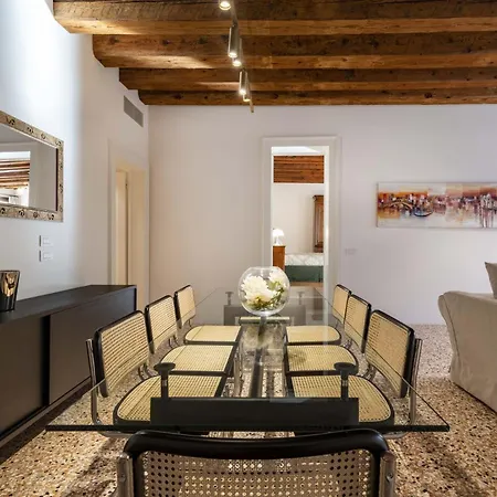 Apartment Sensale