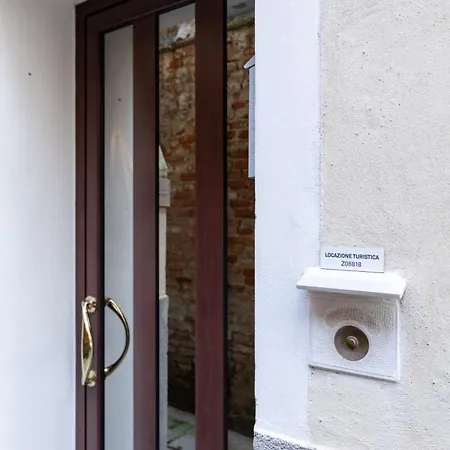 Petite Maison 펜션 *