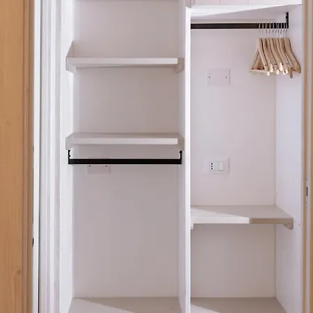 Petite Maison 펜션 *