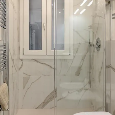 펜션 Petite Maison *