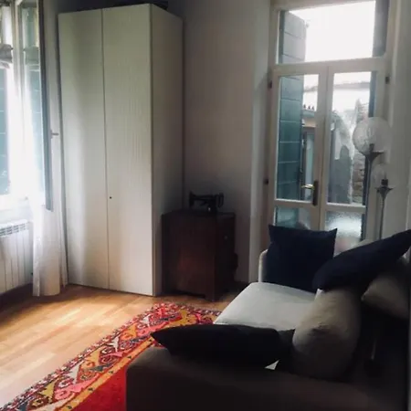 Maison Sophie * Venice
