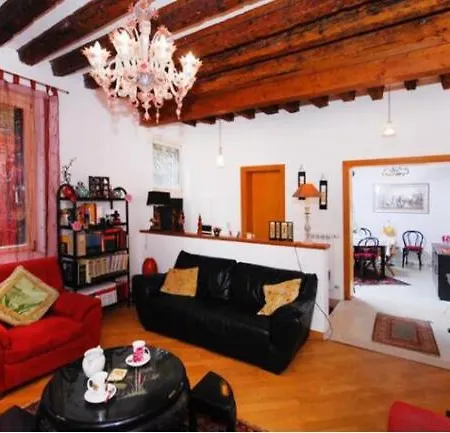 Maison Sophie