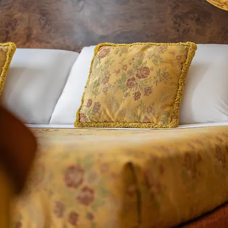 Hotel Ca' Alvise 4*