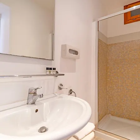Residenza Centopietre - Dorsoduro By Wonderful Italy Venice