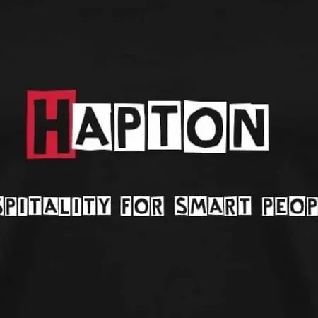 Free Park Hapton House Trento 19 1 Easy To Venice Appartamento Mestre