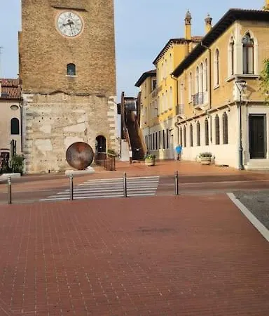 Free Park Hapton House Trento 19 1 Easy To Venice Appartamento Mestre