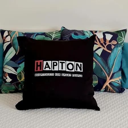 Appartamento Free Park Hapton House Trento 19 1 Easy To Venice