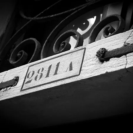Do Leoni * Venice