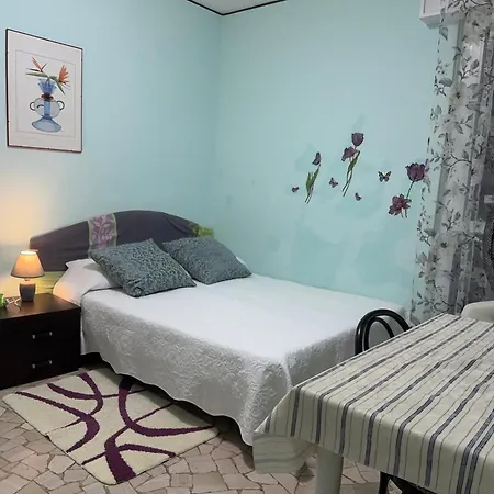 Dolce Casa Venezia Affittacamere *