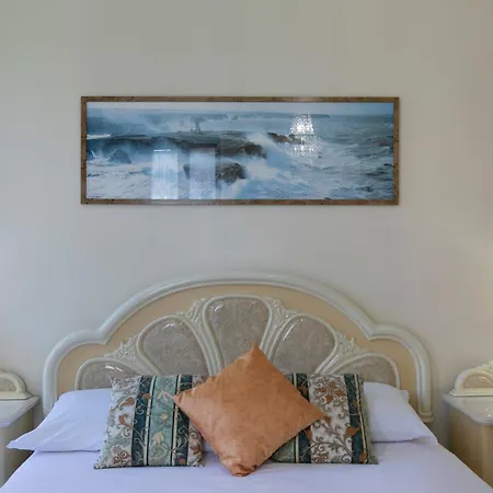 Casa Amorina - Castello Ancore Apartment Venedig