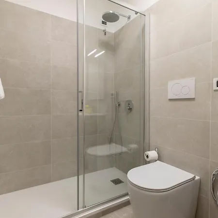 Casa Amorina - Castello Ancore Apartment *