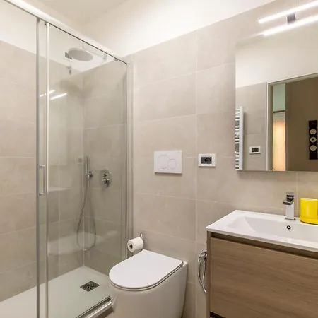 Casa Amorina - Castello Ancore Apartment