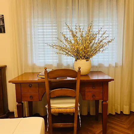 Thalia Venezia Accogliente * Mestre