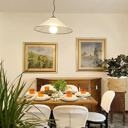 Apartament Thalia Venezia Accogliente *