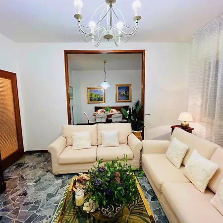 Thalia Venezia Accogliente Apartament