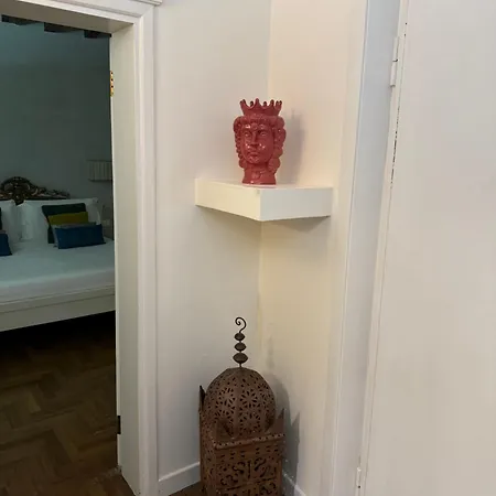 Torino Hotel 3*