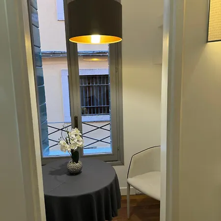 Hotel Torino 3*