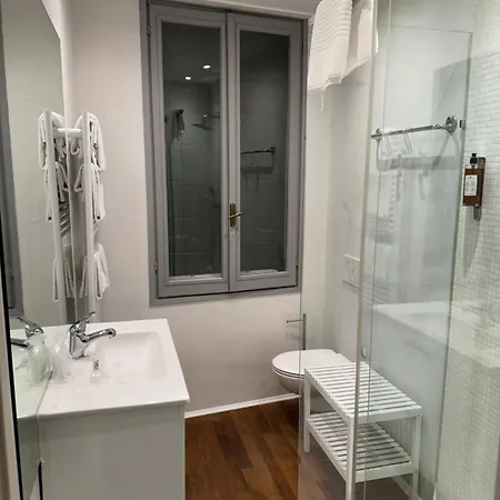 Torino Hotel Venice
