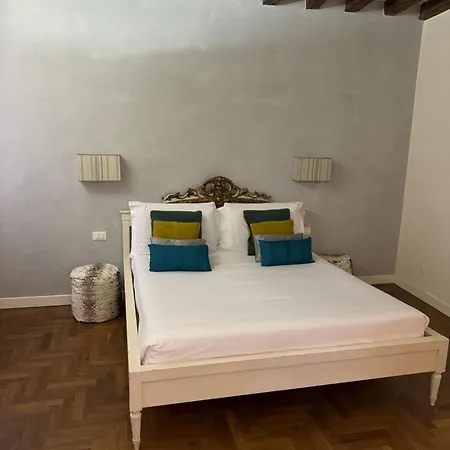 Hotel Torino Venice