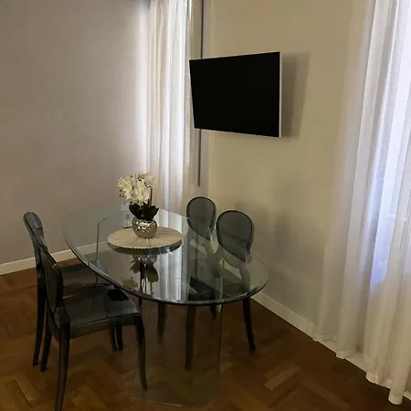 Torino