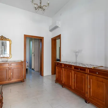 Max & Julia's House - Sant'elena