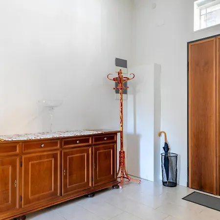 Max & Julia's House - Sant'elena