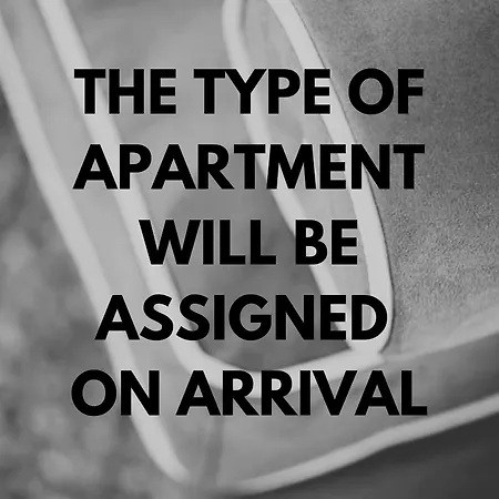 Apartment San Marco 755 Venice