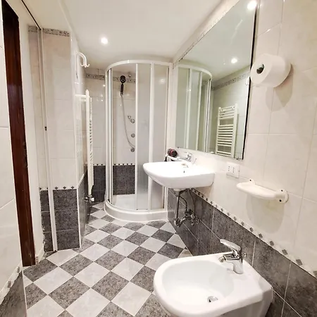 Apartment Lovely And Quiet Cannaregio Venice