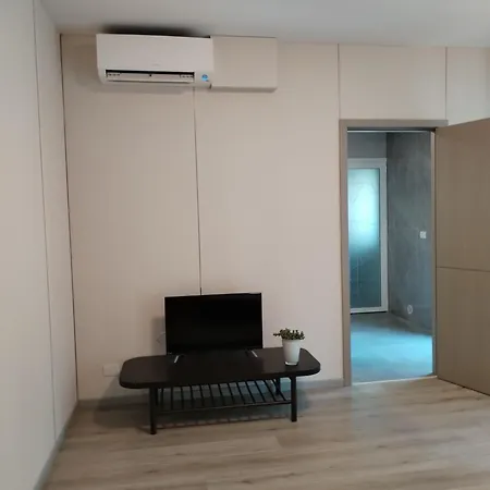 Arcobaleno Mini 101 Venice-mestre