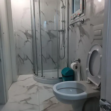 Locazione Turistica 2 Bed & Breakfast