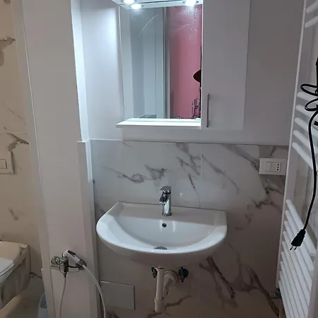 Locazione Turistica 2 Bed & Breakfast