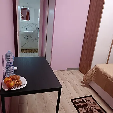Locazione Turistica 2 Bed & Breakfast Tessera