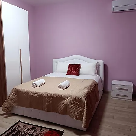 Bed & Breakfast Locazione Turistica 2 Tessera