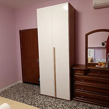 Bed & Breakfast Locazione Turistica 2 *