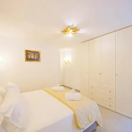 Dolcevita N 521 Apartment *