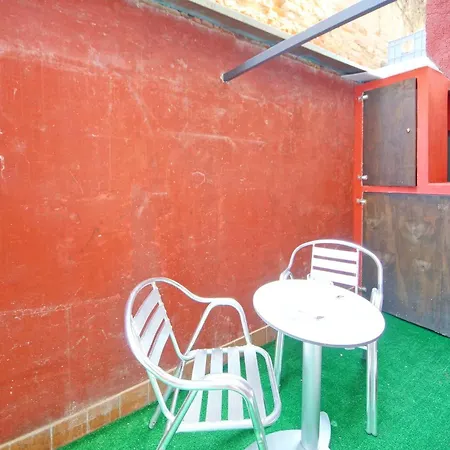 Dolcevita N 521 Apartment Venice