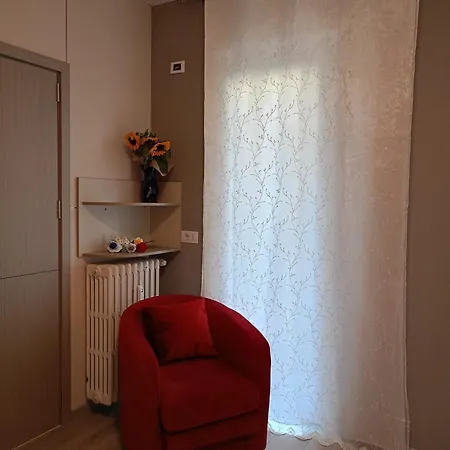 Arcobaleno Mini 101 Venice-mestre Mestre
