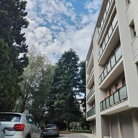 Arcobaleno Mini 101 Venice-mestre *