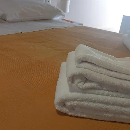 Apartment Residenza Canaletto *