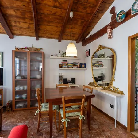 Apartment Arsenale Biennale