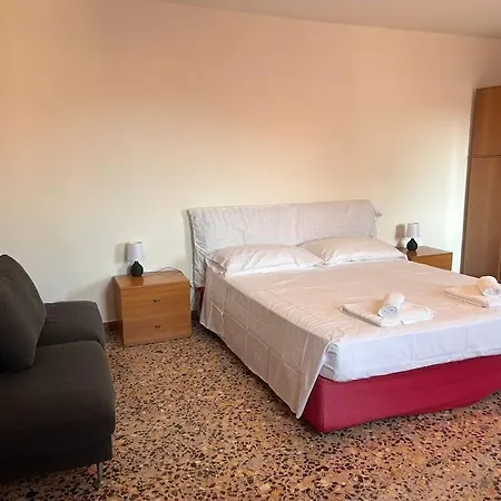 Casa Murrina * 威尼斯