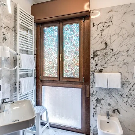 Belle Arti 3* Venice